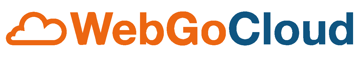 WebGoCloud — piattaforma di monitoraggio remoto